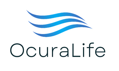 OCURALIFE