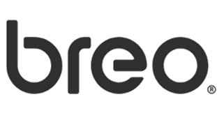 BREO