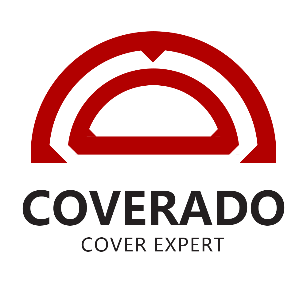 Coverado