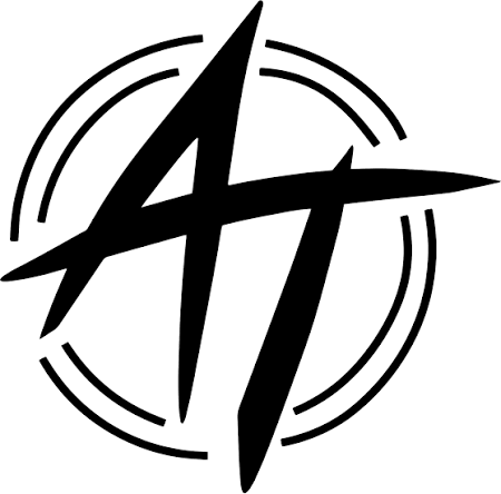 ATPROSS Board