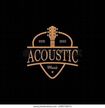 Acousart