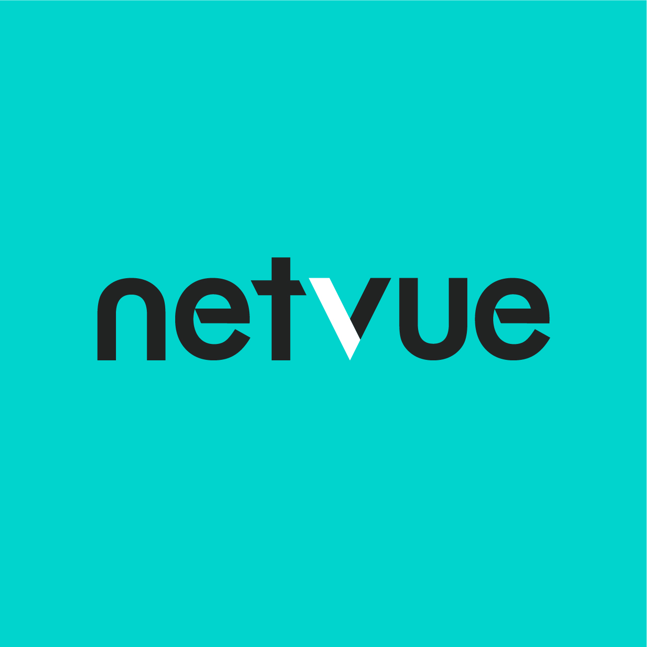 Netvue