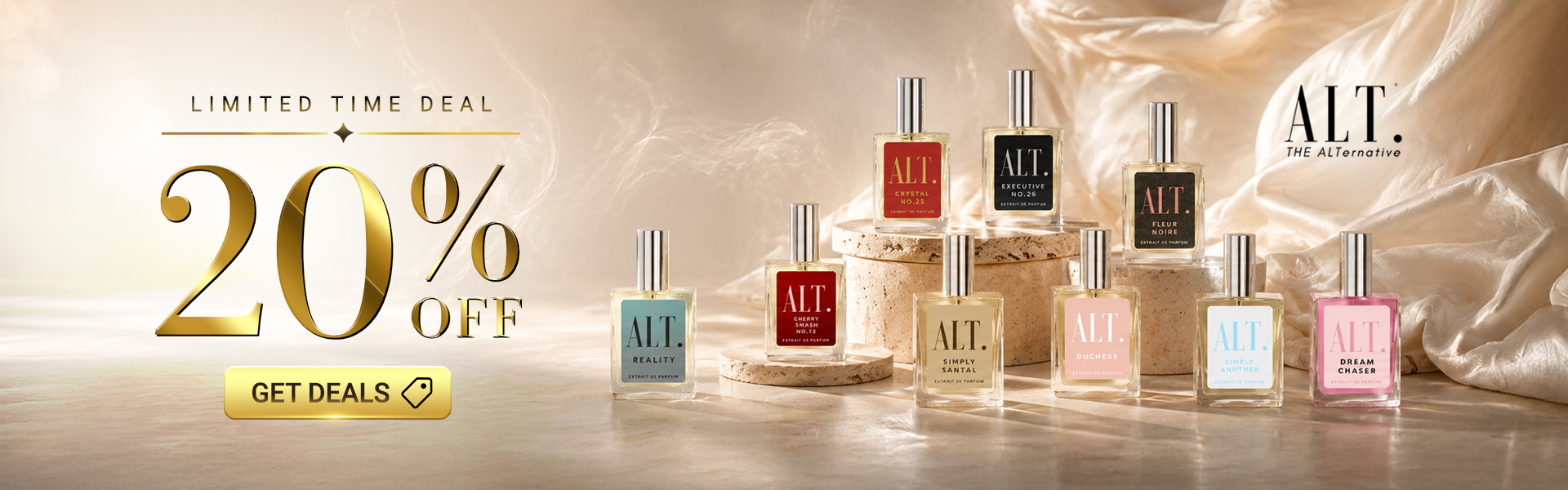 ALT