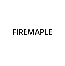 FIRE MAP LEGEAR