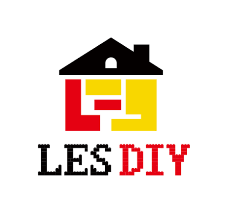 LESDIY