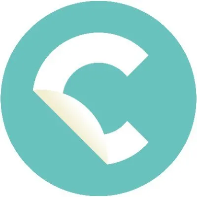 COMMOMY