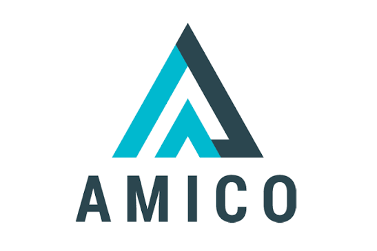 Amico