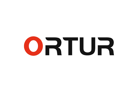 ORTUR