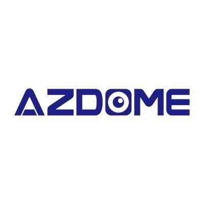 AZDOME