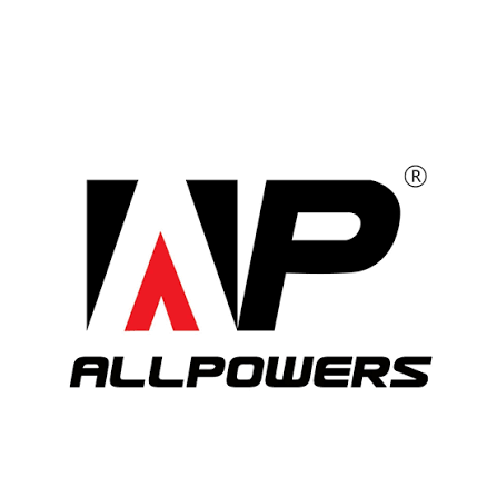 ALLPOWERS PT