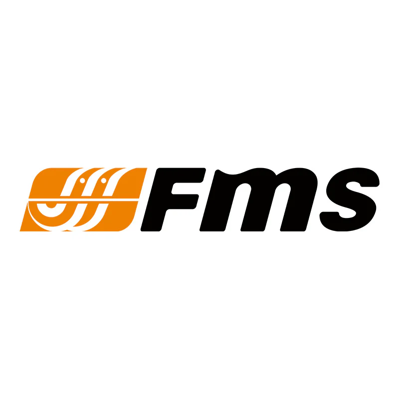 FMS HOBBY