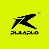 Rlaarlo