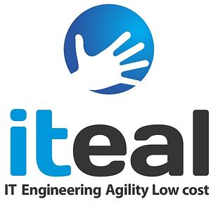 ITEHIL
