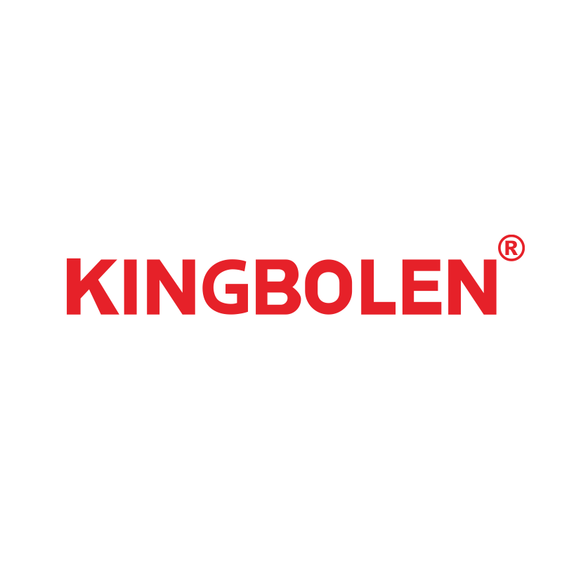 KINGBOLEN
