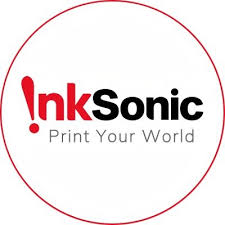 INK SONIC