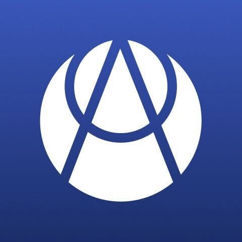Apollo Neuroscience