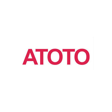 ATOTO