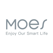 MOES HOUSE