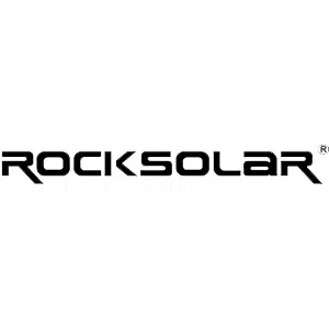 Rocksolar