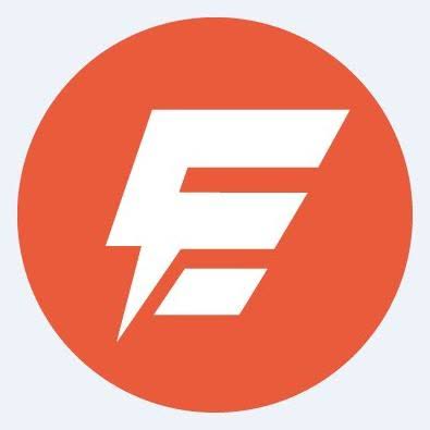 EAHORA SCOOTER