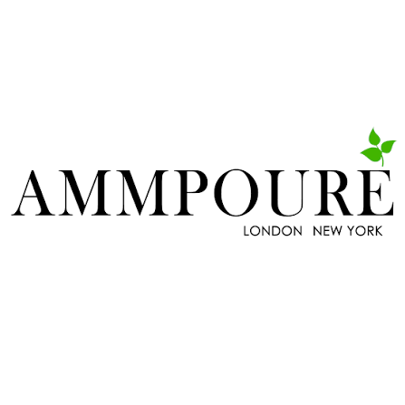 Ammpoure