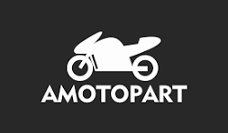 Amotopart