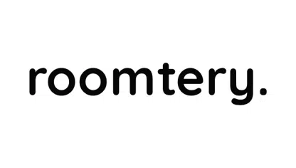 roomtery