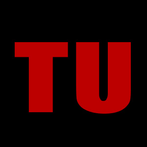 TOP UNIQUE