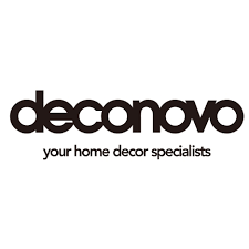 DECONOVO