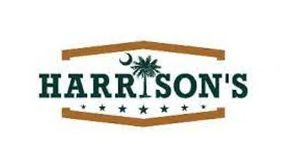 Harrison's