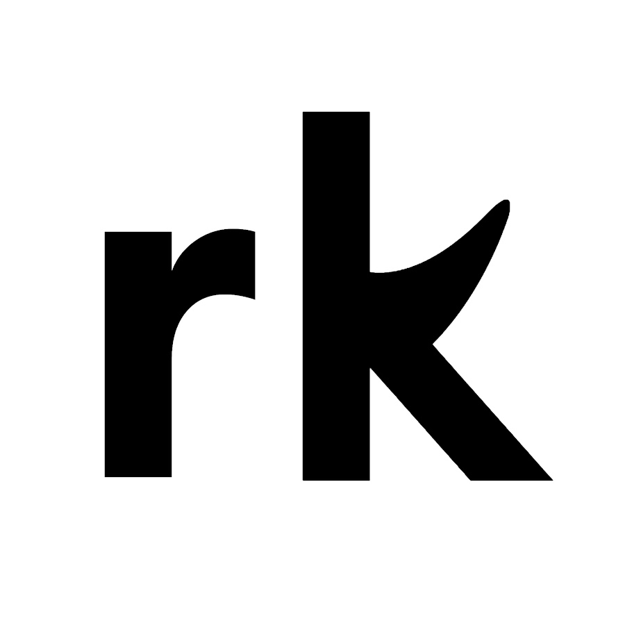 rhinokey