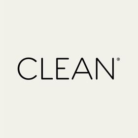 Clean Program
