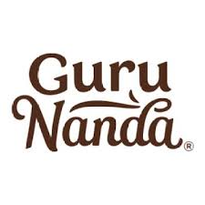 Gurunanda