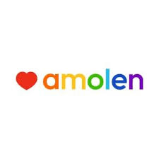 AMOLEN