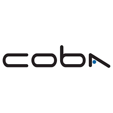COBA BOARD