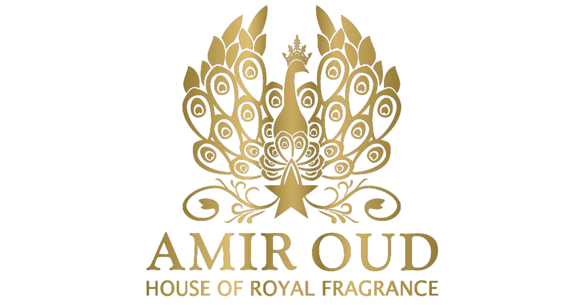 AMIR Oud