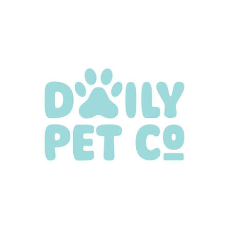 Daily Pet Co.
